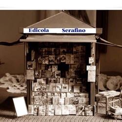 Serafino Marco