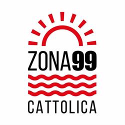 Zona 99