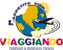 L' Appetito Vien Viaggiando
