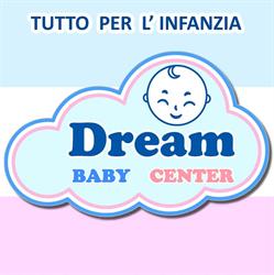 Dream S.r.l.