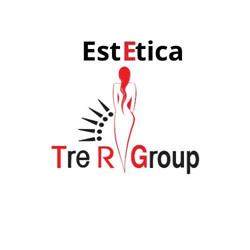 Estetica Tre.r S.a.s Di Severino Rosanna