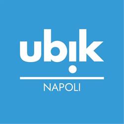 Libreria Ubik