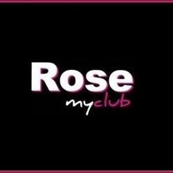 Rose My Club