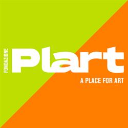 Plart
