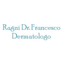 Ragni Dr. Francesco Dermatologo