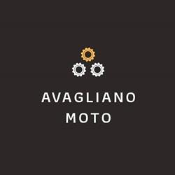 Piaggio & C. S.p.A Avagliano Moto S.r.l