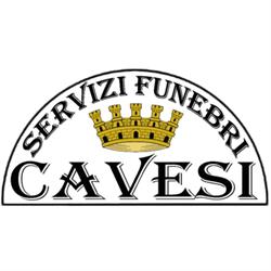 Onoranze e Servizi Funebri Cavesi