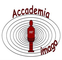 Accademia Imago Accademia Imago - Psicoterapia e Psicodramma