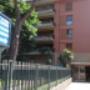 Centro Studi Euro Accademia