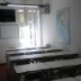 Centro Studi Euro Accademia