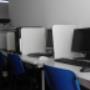 Centro Studi Euro Accademia