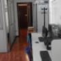Centro Studi Euro Accademia