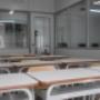 Centro Studi Euro Accademia