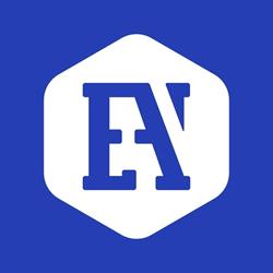 Centro Studi Euro Accademia
