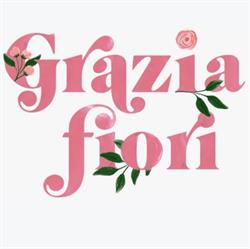 Grazia Fiori