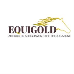 Equigold