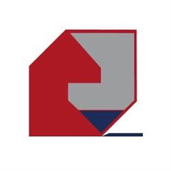 Agenzia Multiservice Immobilare