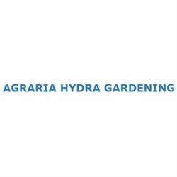 Agraria Hydra