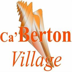 Camping Cà Berton Village