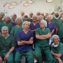 Team Chirurgico-Anestesiologico