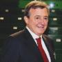 Carmine Minale