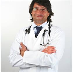 Scimone Armando