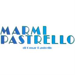 Marmi Pastrello