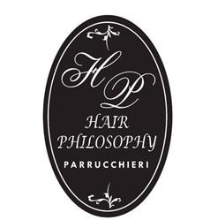 Hair Philosophy Parrucchieri