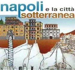 Napoli Sotterranea