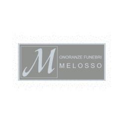 Onoranze Funebri Melosso Sas
