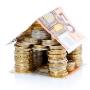 Amministrazioni Immobiliari Studio Tecnico Pistolesi