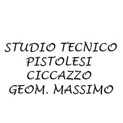 Studio Tecnico Pistolesi Ciccazzo Geom. Massimo