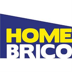 Home Brico