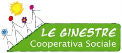 Le Ginestre Soc.Coop.Sociale A Rl