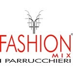 Fashion Mix