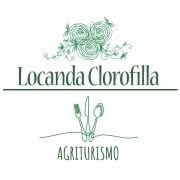 Locanda Clorofilla Agriturismo Cambiago