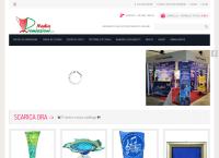 Nadia Premiazioni S.r.l.