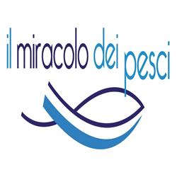 Il Miracolo dei Pesci