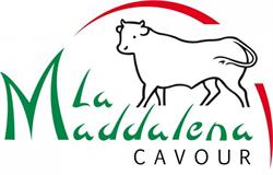 La Maddalena Societa' Agricola