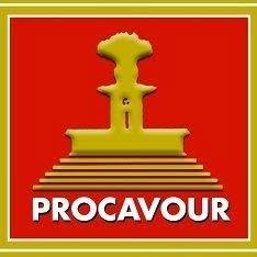 Procavour Ufficio Informazioni