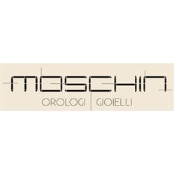 Moschin Orologi Gioielli