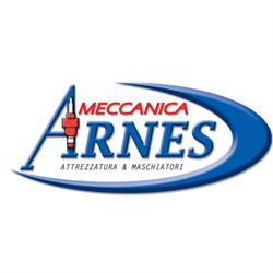 Meccanica Arnes