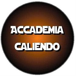 Caliendo Ass.Culturale Caliendo Associazione Segreteria Accademia Musicale