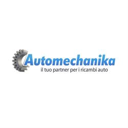 Autoricambi Automechanika S.r.l