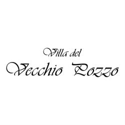 Villa del Vecchio Pozzo