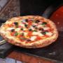 Specialita Pizza