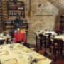 Osteria