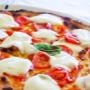 Trattoria