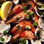 Specialita' Mare