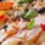 Cucina Tipica Napoletana